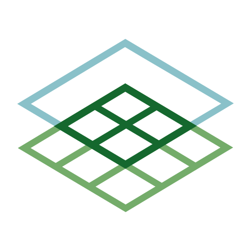 tract favicon.